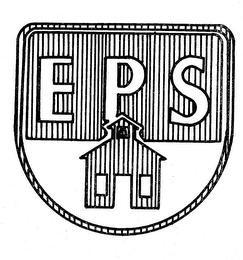 EPS logo