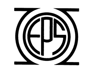 EPS logo