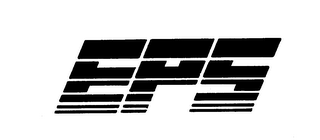 EPS logo