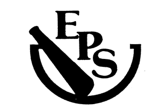 EPS logo