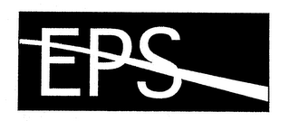EPS logo