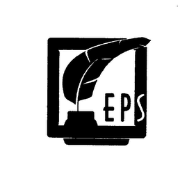 EPS logo