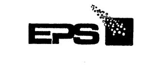 EPS logo