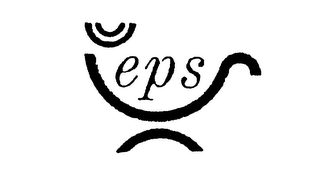 EPS