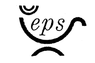 EPS