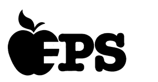 EPS logo