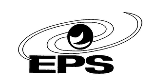 EPS logo