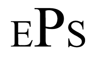 EPS logo