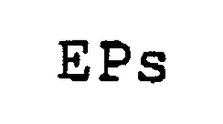 EPS logo
