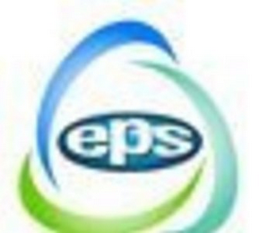 EPS logo