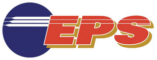 EPS logo