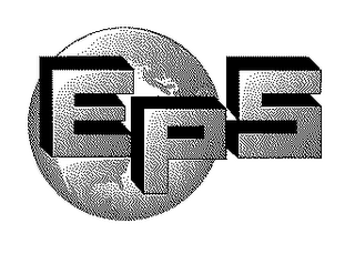 EPS logo