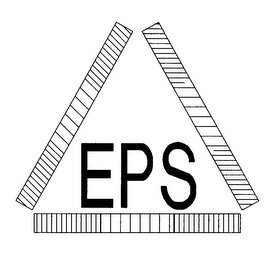 EPS logo