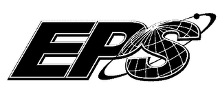 EPS logo
