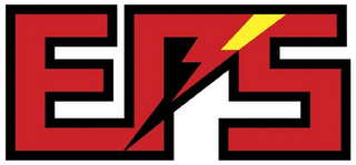 EPS logo