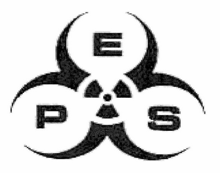 EPS logo