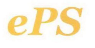 EPS logo