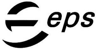 EPS logo