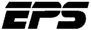 EPS logo