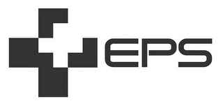 EPS logo