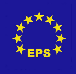 EPS logo