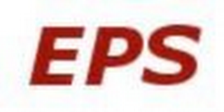 EPS logo