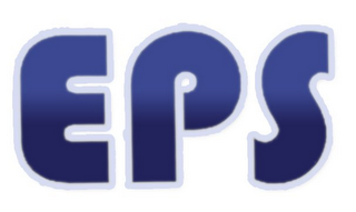 EPS logo