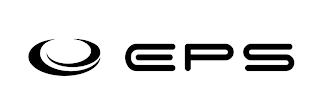 EPS logo