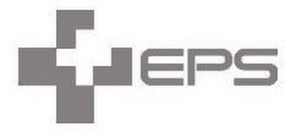 EPS logo