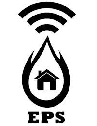 EPS logo