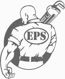 EPS logo
