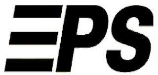 EPS logo