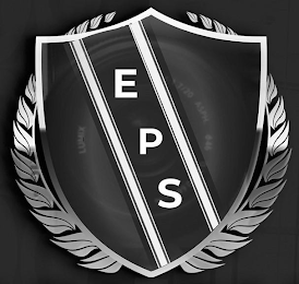 EPS logo