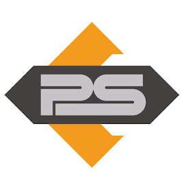 EPS logo
