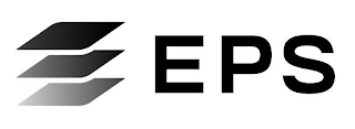 EPS logo