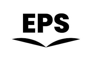 EPS logo