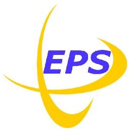 EPS logo