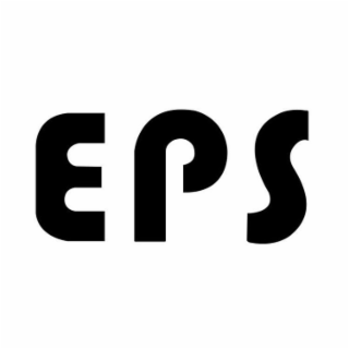 EPS logo