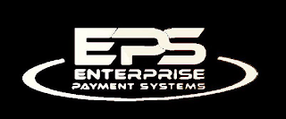 EPS ENTERPRISE PAYMENT SYSTEMS logo