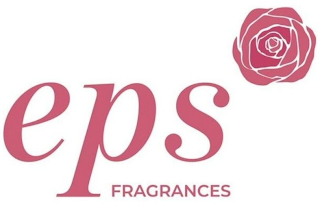EPS FRAGRANCES logo