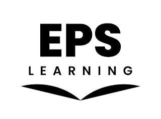 EPS LEARNING logo
