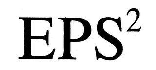 EPS2 logo