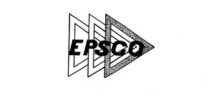 EPSCO logo