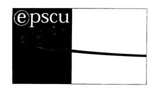 EPSCU logo