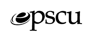 EPSCU logo