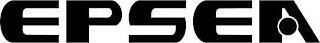 EPSEA logo