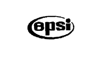 EPSI logo