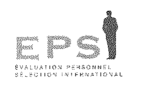 EPSI logo