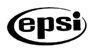 EPSI logo