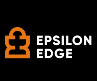 EPSILON EDGE